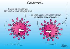 coronamoe