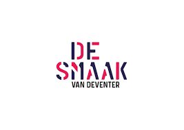 Activieit: De Smaak van Deventer