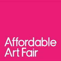 Activieit: Affordable Art Fair
