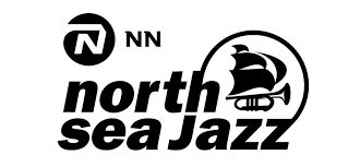 Activieit: North Sea Jazz Festival