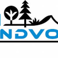 Activieit: 30 van Zandvoort