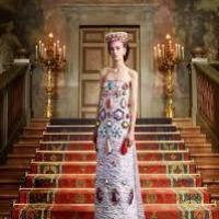 Activieit: Dresscodes Paleis Het Loo