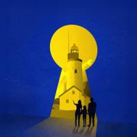 Activieit: Open Monumentendag 2026