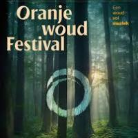Activieit: Oranjewoud Festival