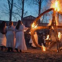 Activieit: Midzomer Fair 2027