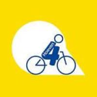 Activieit: Fiets4Daagse Hoeven