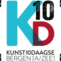 Activieit: De Kunst 10 Daagse