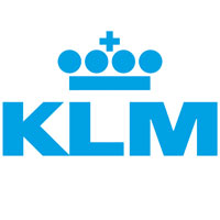 klmlogo new tcm541 611911