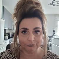 Profiel foto van Diana