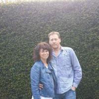 Profiel foto van claudia-raymond