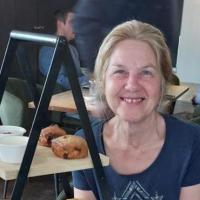 Profiel foto van Anne
