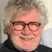 Profiel foto van Frits