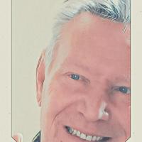 Profiel foto van Reinier
