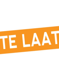 Profiel foto van Bombus