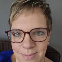 Profiel foto van Nicole