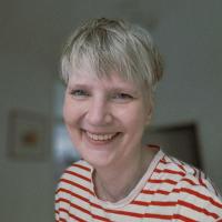 Profiel foto van Janice1972