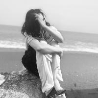 Profiel foto van Joyce