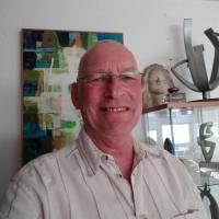 Profiel foto van Eric