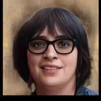 Profiel foto van Lan