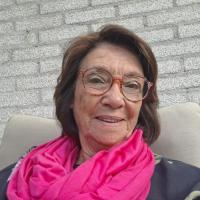 Profiel foto van Ada