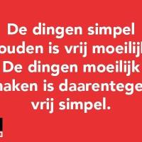 Profiel foto van E
