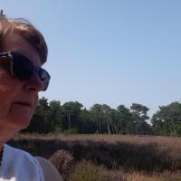 Profiel foto van Klaproos