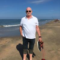 Profiel foto van Ferdinand