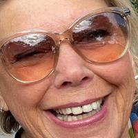 Profiel foto van Marianne