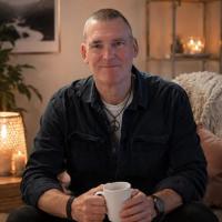 Profiel foto van Jan-Willem