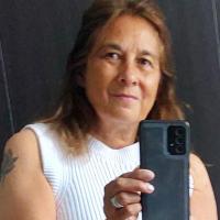 Profiel foto van Linda