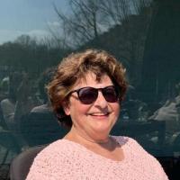 Profiel foto van Lilian