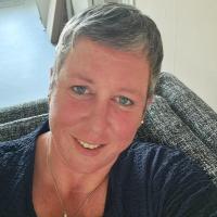 Profiel foto van Cynthia51