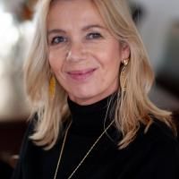 Profiel van Anja - Mensen ontmoeten voor 50+ | gewoonvriendschap.nl
