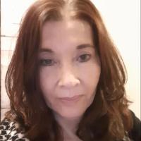 Profiel foto van Myrna