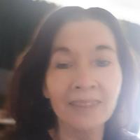 Profiel foto van Myrna
