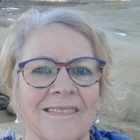Profiel foto van Marianne