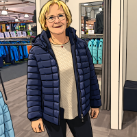 Profiel foto van Jet