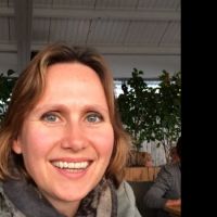 Profiel foto van Marlis