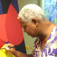 Profiel foto van iiii