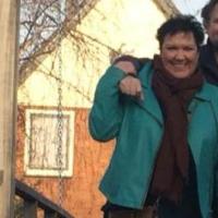 Profiel foto van Karen