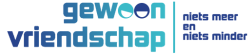 GewoonVriendschap.nl